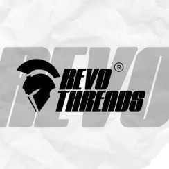 Revo Threads